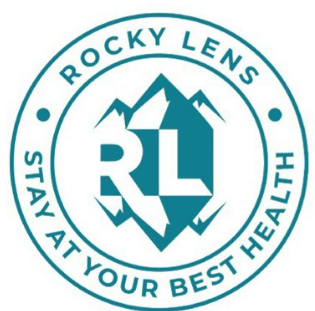 Company Image